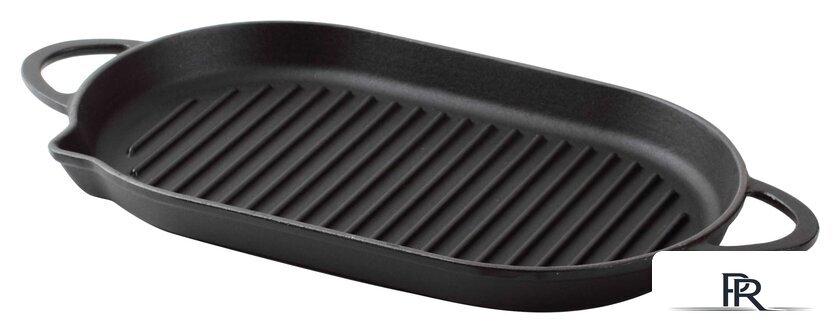 Сковорода-гриль Korting K 1133 - Изображение №1 — Интернет-магазин ПроЗаказ