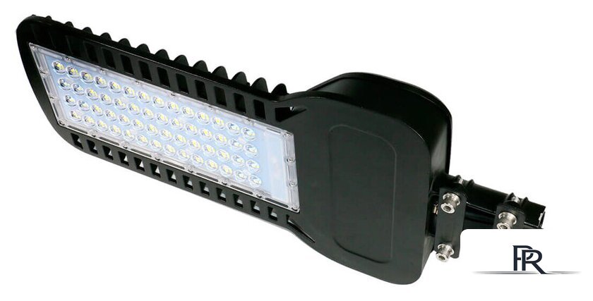 Уличный прожектор Gauss Qplus 629535315 - Изображение №6 — Интернет-магазин ПроЗаказ