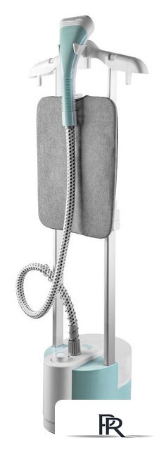 Отпариватель Endever Odyssey Q-14 - Изображение №1 — Интернет-магазин ПроЗаказ