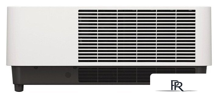 Проектор Sony VPL-FHZ91 (белый) - Изображение №3 — Интернет-магазин ПроЗаказ
