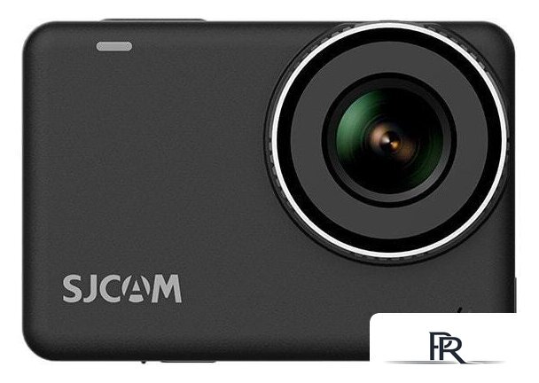 Экшен-камера SJCAM SJ10 Pro (черный) - Изображение №1 — Интернет-магазин ПроЗаказ