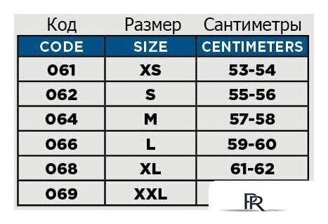 Мотошлем Acerbis Assault 0026643.582.064 (M, армейский зеленый) - Изображение №11 — Интернет-магазин ПроЗаказ