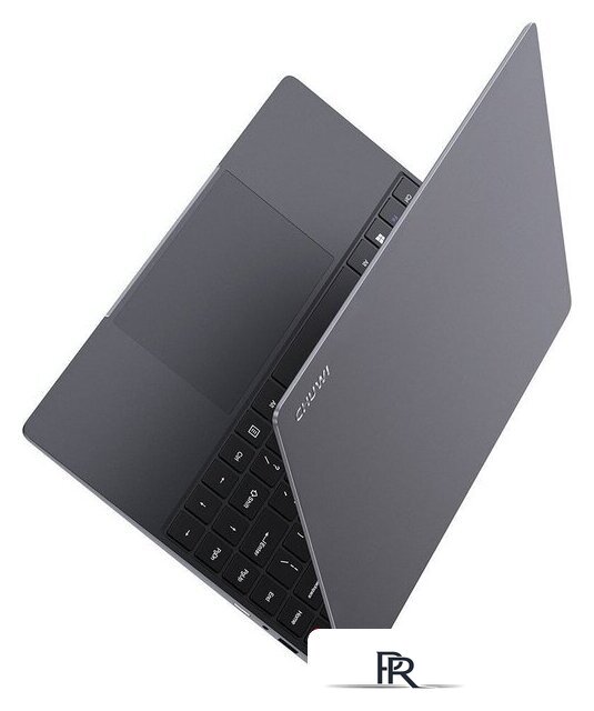 Ноутбук Chuwi CoreBook X CWI570-571E5N1HDMRX - Изображение №2 — Интернет-магазин ПроЗаказ