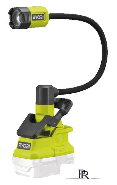 Фонарь Ryobi RLCF18-0 (без АКБ) - Изображение №1 — Интернет-магазин ПроЗаказ
