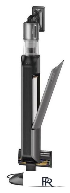 Пылесос Dreame Station Cordless Vacuum Cleaner Z40 VZV33A - Изображение №4 — Интернет-магазин ПроЗаказ