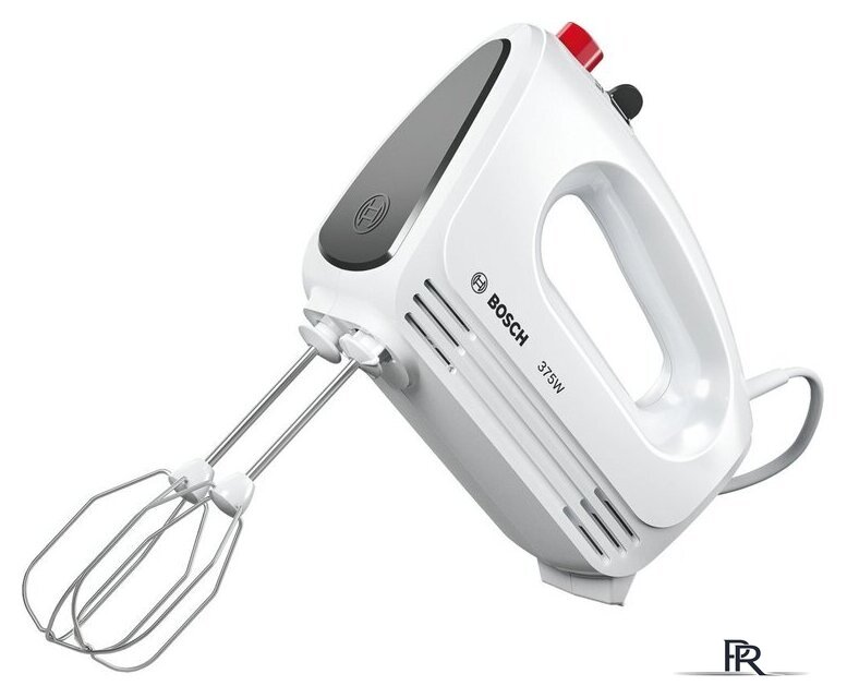 Миксер Bosch MFQ22100 - Изображение №4 — Интернет-магазин ПроЗаказ