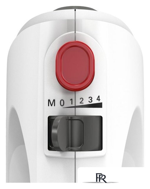 Миксер Bosch MFQ22100 - Изображение №5 — Интернет-магазин ПроЗаказ