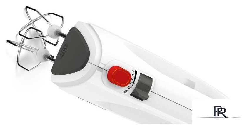 Миксер Bosch MFQ22100 - Изображение №3 — Интернет-магазин ПроЗаказ