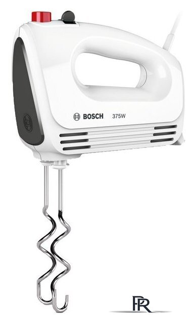 Миксер Bosch MFQ22100 - Изображение №2 — Интернет-магазин ПроЗаказ