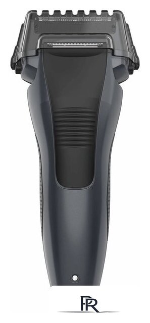 Электробритва Carrera 520 - Изображение №8 — Интернет-магазин ПроЗаказ