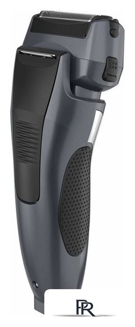 Электробритва Carrera 520 - Изображение №9 — Интернет-магазин ПроЗаказ