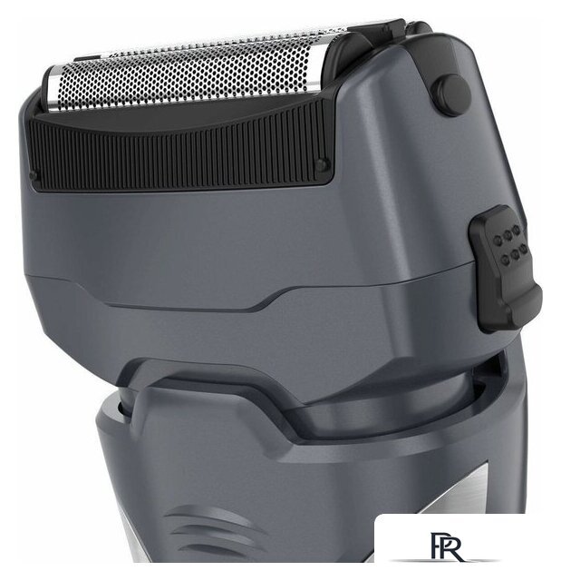 Электробритва Carrera 520 - Изображение №6 — Интернет-магазин ПроЗаказ