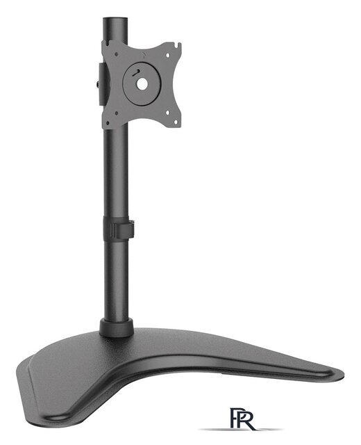 Подставка для монитора Arm Media LCD-T51 - Изображение №1 — Интернет-магазин ПроЗаказ