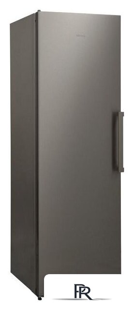 Однокамерный холодильник Korting KNF 1857 X - Изображение №2 — Интернет-магазин ПроЗаказ