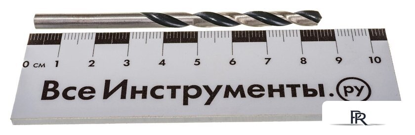 Бур Энкор 10945 - Изображение №9 — Интернет-магазин ПроЗаказ