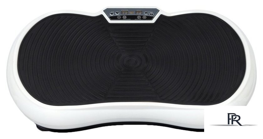 Виброплатформа VictoryFit VF-M200 (белый) - Изображение №1 — Интернет-магазин ПроЗаказ