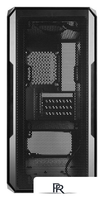 Корпус Ginzzu CL580 - Изображение №2 — Интернет-магазин ПроЗаказ