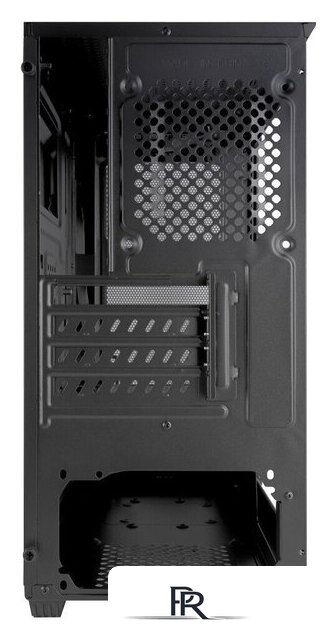 Корпус Ginzzu CL580 - Изображение №5 — Интернет-магазин ПроЗаказ