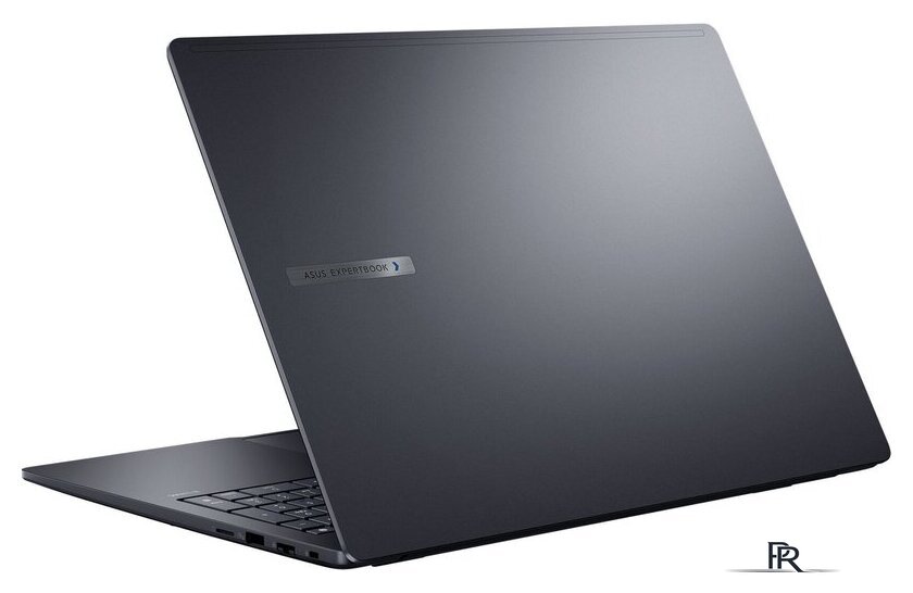 Ноутбук ASUS ExpertBook B5 B5605CCA-PL0126 32 ГБ - Изображение №4 — Интернет-магазин ПроЗаказ