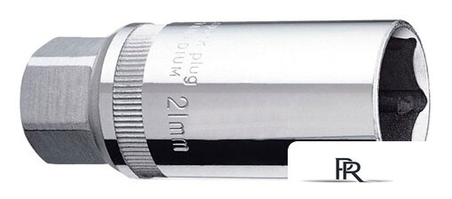 Набор трещотка с головками Toptul GAAI3104 31 предмет - Изображение №2 — Интернет-магазин ПроЗаказ