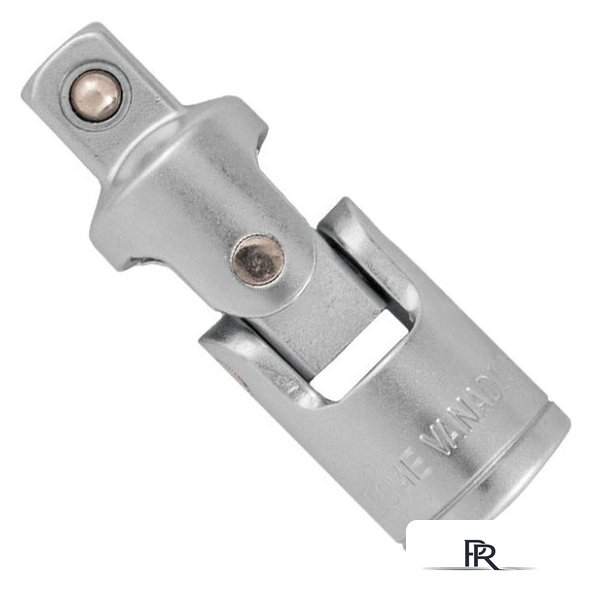 Набор трещотка с головками Toptul GAAI3104 31 предмет - Изображение №3 — Интернет-магазин ПроЗаказ