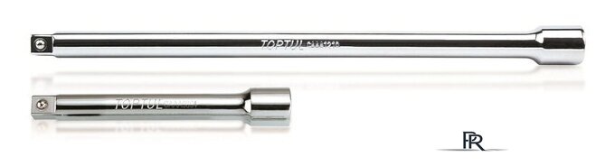 Набор трещотка с головками Toptul GAAI3104 31 предмет - Изображение №6 — Интернет-магазин ПроЗаказ