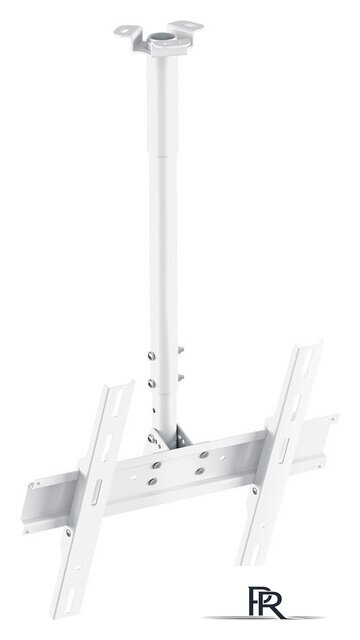 Кронштейн для телевизора Holder PR-101 (черный) - Изображение №3 — Интернет-магазин ПроЗаказ