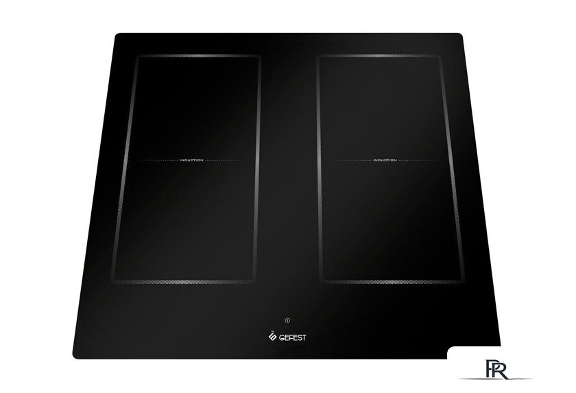 Варочная панель GEFEST ПВИ 4234 - Изображение №2 — Интернет-магазин ПроЗаказ