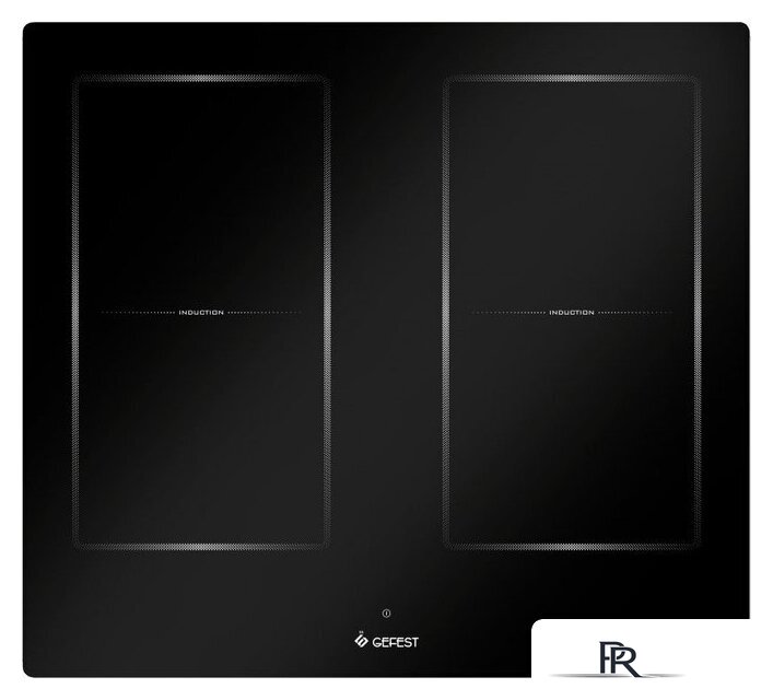 Варочная панель GEFEST ПВИ 4234 - Изображение №1 — Интернет-магазин ПроЗаказ
