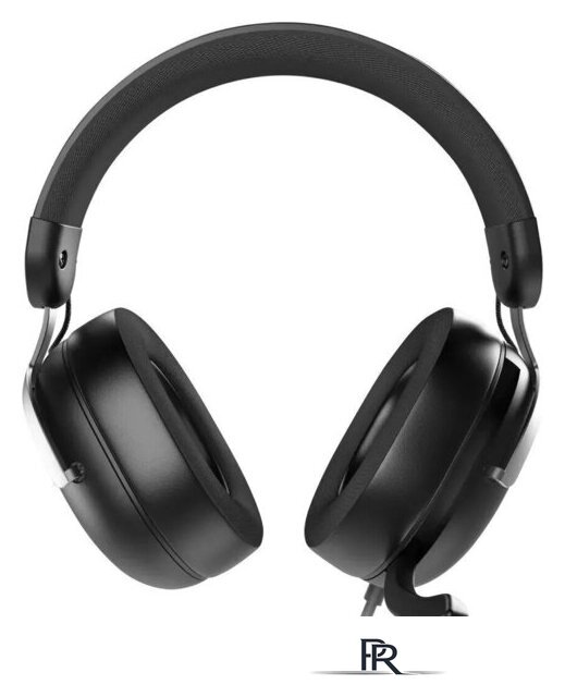 Наушники Lunacy x Dark Project Night - Изображение №2 — Интернет-магазин ПроЗаказ