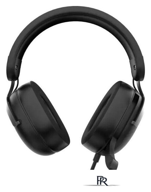 Наушники Lunacy x Dark Project Night - Изображение №8 — Интернет-магазин ПроЗаказ