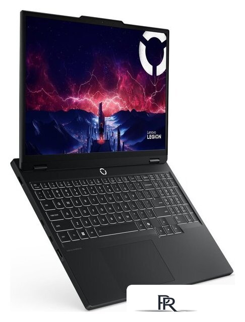 Игровой ноутбук Lenovo Legion 5 15AHP10 83M0003YRK Win 11 Pro - Изображение №6 — Интернет-магазин ПроЗаказ