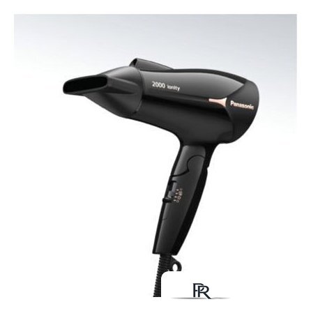 Фен Panasonic EH-NE66-K865 - Изображение №4 — Интернет-магазин ПроЗаказ