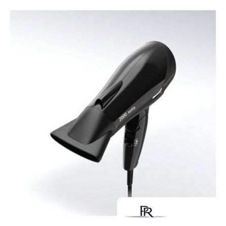 Фен Panasonic EH-NE66-K865 - Изображение №5 — Интернет-магазин ПроЗаказ