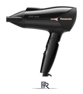 Фен Panasonic EH-NE66-K865 - Изображение №2 — Интернет-магазин ПроЗаказ