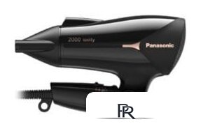 Фен Panasonic EH-NE66-K865 - Изображение №3 — Интернет-магазин ПроЗаказ