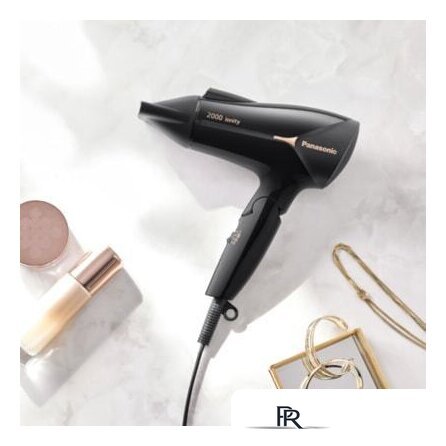 Фен Panasonic EH-NE66-K865 - Изображение №6 — Интернет-магазин ПроЗаказ