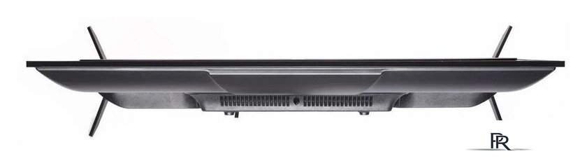 Телевизор Skyline 32YST6570 - Изображение №6 — Интернет-магазин ПроЗаказ