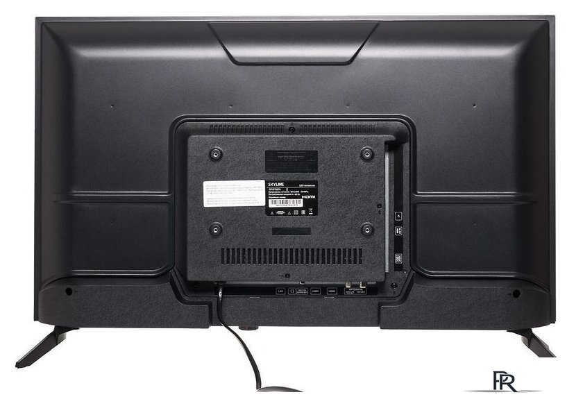 Телевизор Skyline 32YST6570 - Изображение №4 — Интернет-магазин ПроЗаказ