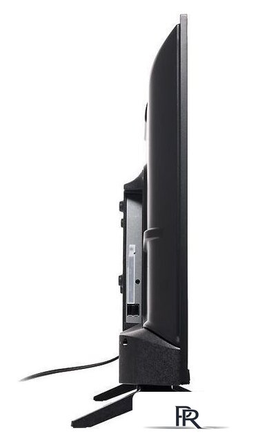 Телевизор Skyline 32YST6570 - Изображение №5 — Интернет-магазин ПроЗаказ