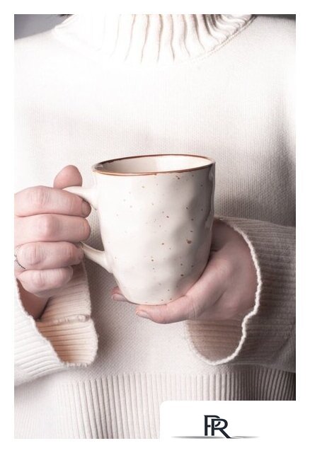 Столовый сервиз Jewel Лаурель ПС00141-06 - Изображение №4 — Интернет-магазин ПроЗаказ