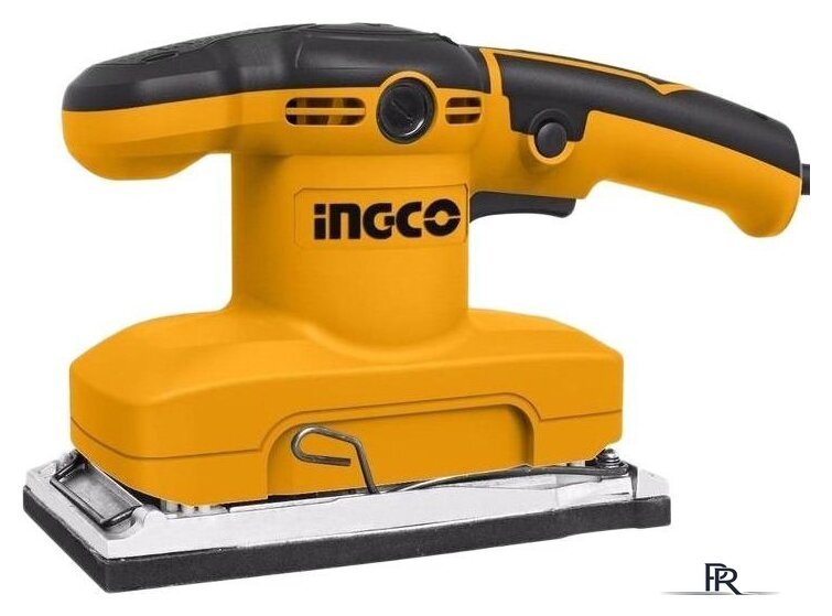 Виброшлифмашина Ingco FS3208 - Изображение №1 — Интернет-магазин ПроЗаказ