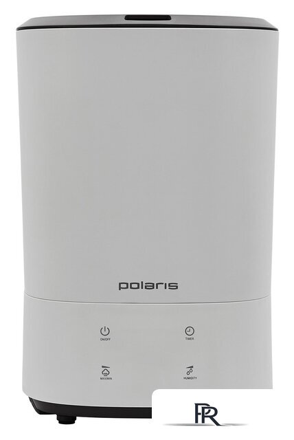 Увлажнитель воздуха Polaris PUH 7005 TFD - Изображение №1 — Интернет-магазин ПроЗаказ