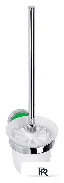 Ершик для унитаза Bemeta Trend-I 104113018a - Изображение №1 — Интернет-магазин ПроЗаказ