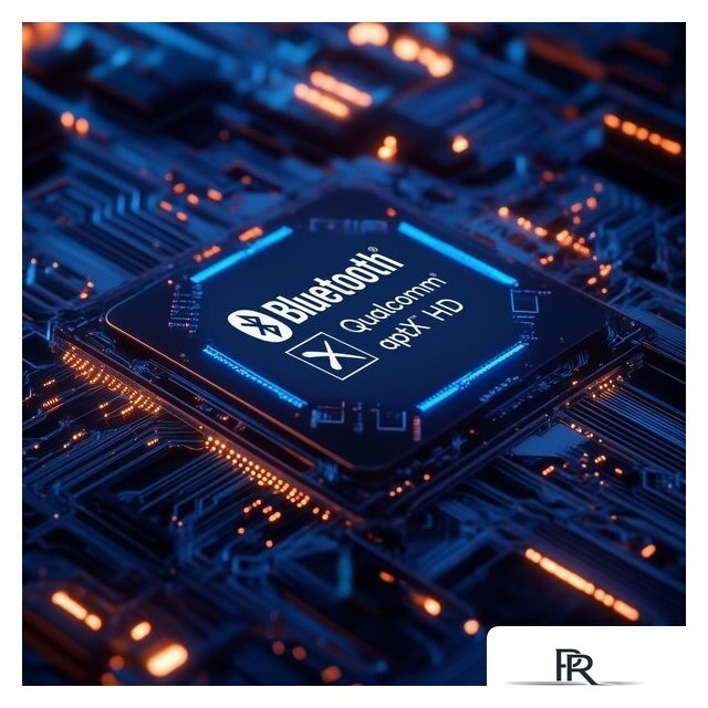 Акустика SVEN MC-50 - Изображение №6 — Интернет-магазин ПроЗаказ