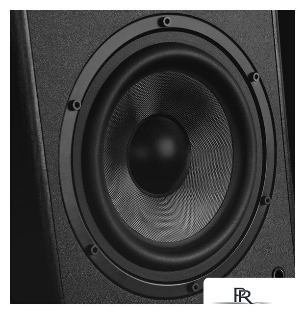 Акустика SVEN MC-50 - Изображение №3 — Интернет-магазин ПроЗаказ