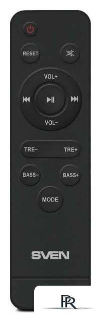 Акустика SVEN MC-50 - Изображение №7 — Интернет-магазин ПроЗаказ