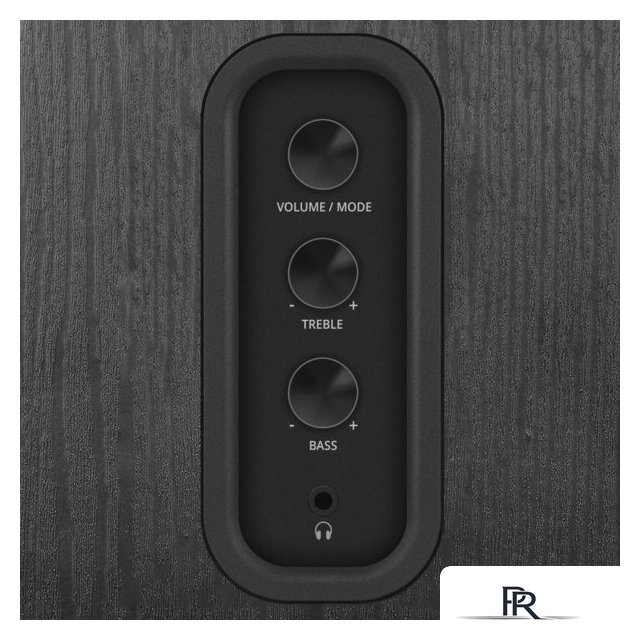 Акустика SVEN MC-50 - Изображение №4 — Интернет-магазин ПроЗаказ