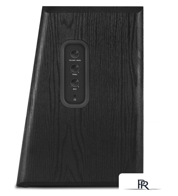 Акустика SVEN MC-50 - Изображение №2 — Интернет-магазин ПроЗаказ