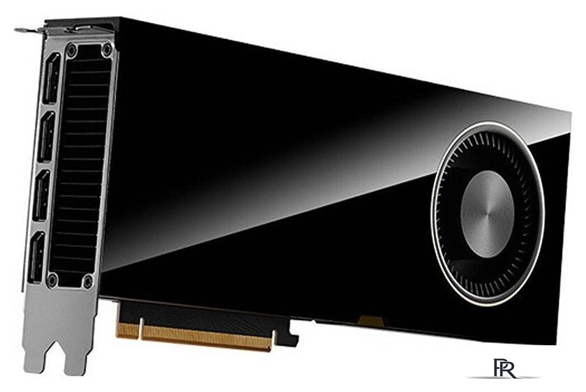 Видеокарта NVIDIA RTX 5880 Ada Generation 48GB GDDR6 900-5G133-2240-000 - Изображение №2 — Интернет-магазин ПроЗаказ